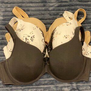 3 Cacique Bras (44C)